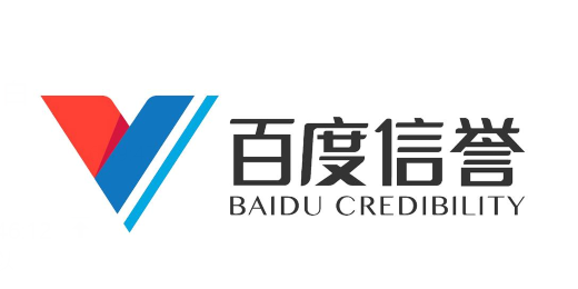 日本高清一区免费不卡|钟薛高子公司被申请破产清算